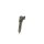 BOSCH 0 445 110 532 Einspritzdüse