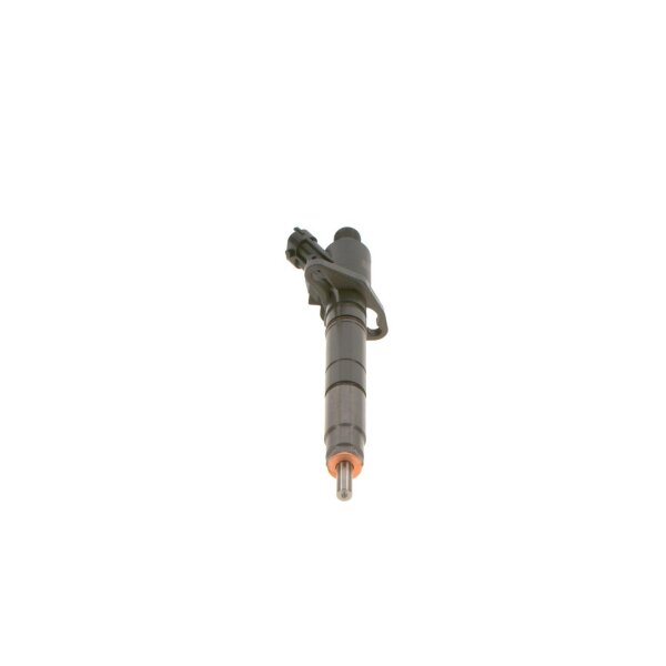 Einspritzdüse BOSCH 0 445 117 052 - 1 Stück