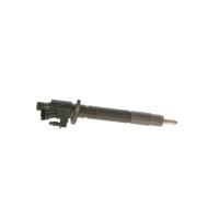 Einspritzdüse BOSCH 0 445 117 052 - 1 Stück