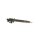 Einspritzdüse BOSCH 0 445 117 052 - 1 Stück