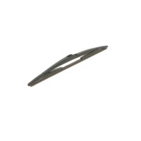 BOSCH 3 397 011 923 Wischblatt