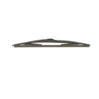 BOSCH 3 397 011 923 Wischblatt