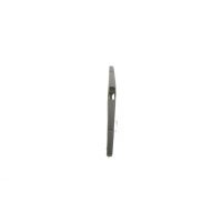 BOSCH 3 397 011 923 Wischblatt