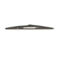 BOSCH 3 397 011 923 Wischblatt