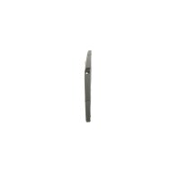 BOSCH 3 397 011 923 Wischblatt