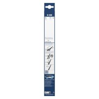 BOSCH 3 397 011 923 Wischblatt