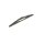 BOSCH 3 397 011 923 Wischblatt