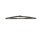 BOSCH 3 397 011 923 Wischblatt