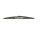 BOSCH 3 397 011 923 Wischblatt