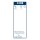BOSCH 3 397 011 923 Wischblatt
