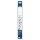 BOSCH 3 397 011 923 Wischblatt