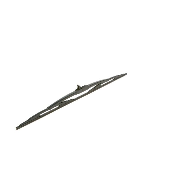 Wischblatt BOSCH 3 397 011 937 650mm Scheibenwischer Twin - 1 Stück