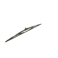Wischblatt BOSCH 3 397 011 937 650mm Scheibenwischer Twin...