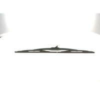 Wischblatt BOSCH 3 397 011 937 650mm Scheibenwischer Twin - 1 Stück