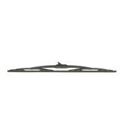 Wischblatt BOSCH 3 397 011 937 650mm Scheibenwischer Twin - 1 Stück