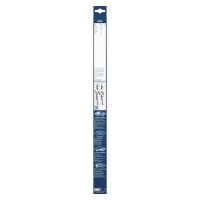 Wischblatt BOSCH 3 397 011 937 650mm Scheibenwischer Twin - 1 Stück