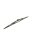 Wischblatt BOSCH 3 397 011 937 650mm Scheibenwischer Twin - 1 Stück