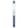 Wischblatt BOSCH 3 397 011 937 650mm Scheibenwischer Twin - 1 Stück