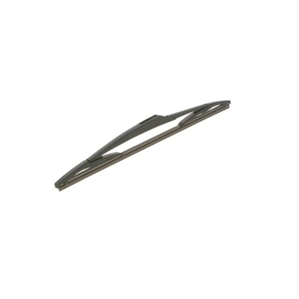 BOSCH 3 397 011 953 Wischblatt