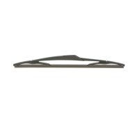 BOSCH 3 397 011 953 Wischblatt
