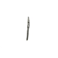 BOSCH 3 397 011 953 Wischblatt