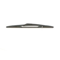 BOSCH 3 397 011 953 Wischblatt