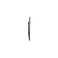 BOSCH 3 397 011 953 Wischblatt