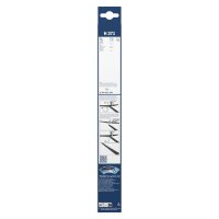 BOSCH 3 397 011 953 Wischblatt