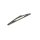BOSCH 3 397 011 953 Wischblatt