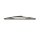 BOSCH 3 397 011 953 Wischblatt