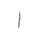 BOSCH 3 397 011 953 Wischblatt