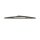 BOSCH 3 397 011 953 Wischblatt
