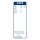 BOSCH 3 397 011 953 Wischblatt