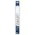 BOSCH 3 397 011 953 Wischblatt