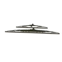 BOSCH 3 397 010 404 Wischblatt