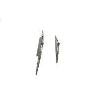 BOSCH 3 397 010 404 Wischblatt