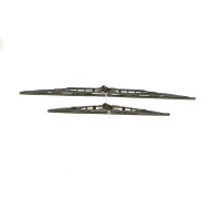 BOSCH 3 397 010 404 Wischblatt