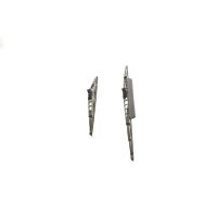 BOSCH 3 397 010 404 Wischblatt