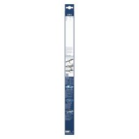 BOSCH 3 397 010 404 Wischblatt