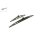 BOSCH 3 397 010 404 Wischblatt