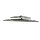 BOSCH 3 397 010 404 Wischblatt