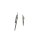 BOSCH 3 397 010 404 Wischblatt