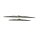 BOSCH 3 397 010 404 Wischblatt