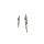 BOSCH 3 397 010 404 Wischblatt