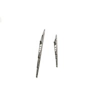 Scheibenwischer Satz BOSCH 3 397 010 413 Twin 600/400mm -...