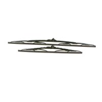 Scheibenwischer Satz BOSCH 3 397 010 413 Twin 600/400mm - 1 Set