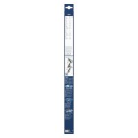 Scheibenwischer Satz BOSCH 3 397 010 413 Twin 600/400mm - 1 Set