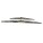 Scheibenwischer Satz BOSCH 3 397 010 413 Twin 600/400mm - 1 Set