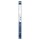 Scheibenwischer Satz BOSCH 3 397 010 413 Twin 600/400mm - 1 Set
