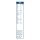 Scheibenwischer Satz BOSCH 3 397 010 413 Twin 600/400mm - 1 Set